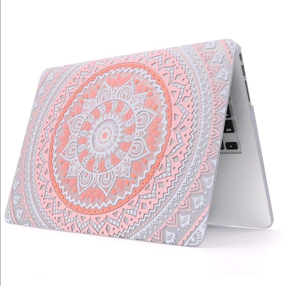 MacBook Air 13inch case